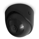 Κάμερα Παρακολούθησης Ubiquiti UVC-G6-TURRET-B Black