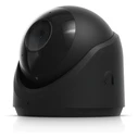 Κάμερα Παρακολούθησης Ubiquiti UVC-G6-TURRET-B Black