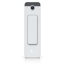 Κουδούνι Ubiquiti UVC-Doorbell-Lite-W White