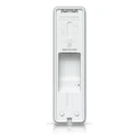 Κουδούνι Ubiquiti UVC-Doorbell-Lite-W White