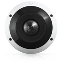 Κάμερα Παρακολούθησης Ubiquiti UVC-G6-Pro-360-W White