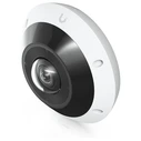 Κάμερα Παρακολούθησης Ubiquiti UVC-G6-Pro-360-W White