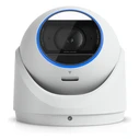 Κάμερα Παρακολούθησης Ubiquiti UVC-G6-Pro-Turret-W White