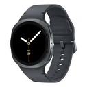 Smartwatch Watch Samsung Galaxy Watch 8 L320 40mm BT EU graphite