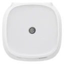Κάμερα Παρακολούθησης eufy E40 T8144*2+Homebase2*1