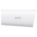 Κάμερα Παρακολούθησης eufy E40 T8144*2+Homebase2*1