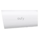 Κάμερα Παρακολούθησης eufy E40 T8144*2+Homebase2*1