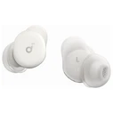 Bluetooth Handsfree Anker Soundcore Sleep A30 White Bluetooth In-Ear