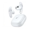 Bluetooth Handsfree Anker Soundcore Liberty Buds White Semi In-Ears ANC