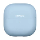 Bluetooth Handsfree Huawei FreeClip 2 Blue