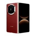 Smartphone Huawei Mate X7 16RAM 512GB nebula red