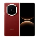 Smartphone Huawei Mate X7 16RAM 512GB nebula red