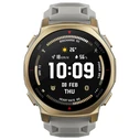 Smartwatch Amazfit T-Rex 3 Pro 44mm Arctic Gold HYROX-Modus