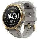 Smartwatch Amazfit T-Rex 3 Pro 44mm Arctic Gold HYROX-Modus