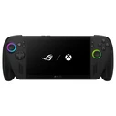 Κονσόλα Asus ROG Xbox Ally X RC73XA-NH011W AMD Ryzen AI Z2 Extreme (7") Black