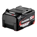Μπαταρία Εργαλείου Metabo 625027000 18V Battery 4.0 Ah Li-ion