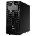PC HP Z2 TWR G1i CU9-285K/64GB/1TBSSD/RTXPro2000/W11Pro