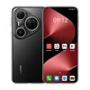Smartphone Huawei Pura 80 Ultra (LamarrU-L29EK) golden Black