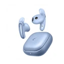 Bluetooth Handsfree Anker Soundcore Liberty Buds Blue