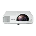Projector Epson EB-L210SF 4000Lm 3LCD Full-HD