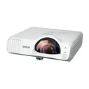 Projector Epson EB-L210SF 4000Lm 3LCD Full-HD