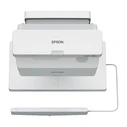 Projector Epson EB-770Fi 4100Lm 3LCD Full-HD