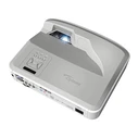 Projector Optoma ZU500USTE WUXGA LASER
