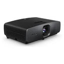 Projector W2720I 4K HOME THEATER