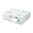 Projector Acer PL6610T A5500 Lumen DLP 16:10 WUXG