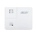 Projector Acer PL6610T A5500 Lumen DLP 16:10 WUXG