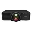 Projector Epson EB-L695SU Projector 6200lm WUXGA