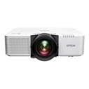 Projector Epson EB-L790SU Projector 7000lm WUXGA