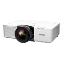 Projector Epson EB-L790SU Projector 7000lm WUXGA