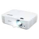 Projector Acer H6815GTV Heimkino 4.000 ANSI Lumen