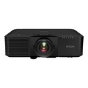 Projector Epson EB-L895U Projector 8000 Lumen 3LCD WUXGA 1920x1200
