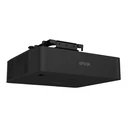 Projector Epson EB-L895U Projector 8000 Lumen 3LCD WUXGA 1920x1200