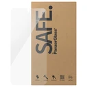 Προστατευτικό Οθόνης PanzerGlass SAFE.by PanzerGlass Samsung Galaxy A55 5G UWF *BULK