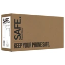 Προστατευτικό Οθόνης PanzerGlass SAFE.by PanzerGlass Samsung Galaxy A55 5G UWF *BULK
