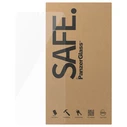 Προστατευτικό Οθόνης PanzerGlass SAFE. Samsung Galaxy S21