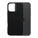 Θήκη Κινητού PanzerGlass SAFE. by PanzerGlass TPU iPhone 16 Pro Max -Black *BULK
