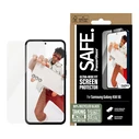 Προστατευτικό Οθόνης PanzerGlass SAFE BY PanzerGlass Samsung Galaxy A56