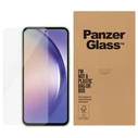 Προστατευτικό Οθόνης PanzerGlass PanzerGlass Samsung Galaxy A54 5G -UWF *BULK