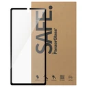 Προστατευτικό Οθόνης PanzerGlass SAFE.by PanzerGlass Google Pixel 7a *BULK