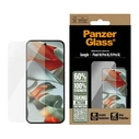Προστατευτικό Οθόνης PanzerGlass PanzerGlass Google Pixel 10 Pro XL/9 Pro XL