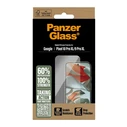 Προστατευτικό Οθόνης PanzerGlass PanzerGlass Google Pixel 10 Pro XL/9 Pro XL