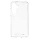 Θήκη Κινητού PanzerGlass PanzerGlass HardCase with D3O Samsung Galaxy S24