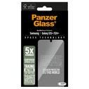 Προστατευτικό Οθόνης PanzerGlass PanzerGlass CERAMIC Samsung Galaxy S 2025 Plus