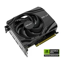 Κάρτα Γραφικών RTX 5060 8GB PNY Single Fan GDDR7 1 Fan