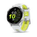 Smartwatch Garmin Forerunner 970 Titanium 47mm Android