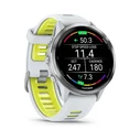 Smartwatch Garmin Forerunner 970 Titanium 47mm Android
